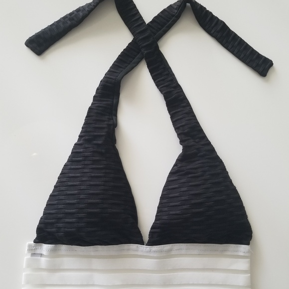 Top - Picture 2 of 7